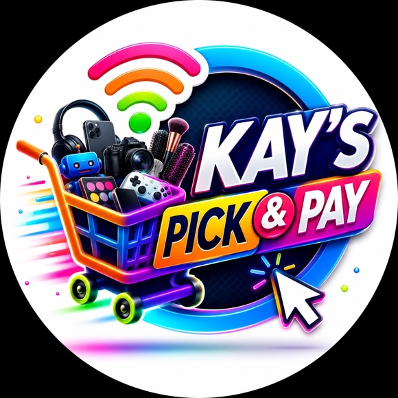 kayspickandpay